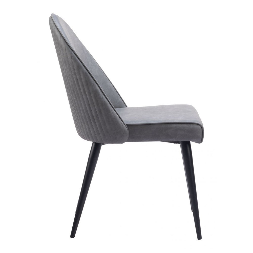 Silloth Dining Side Chair