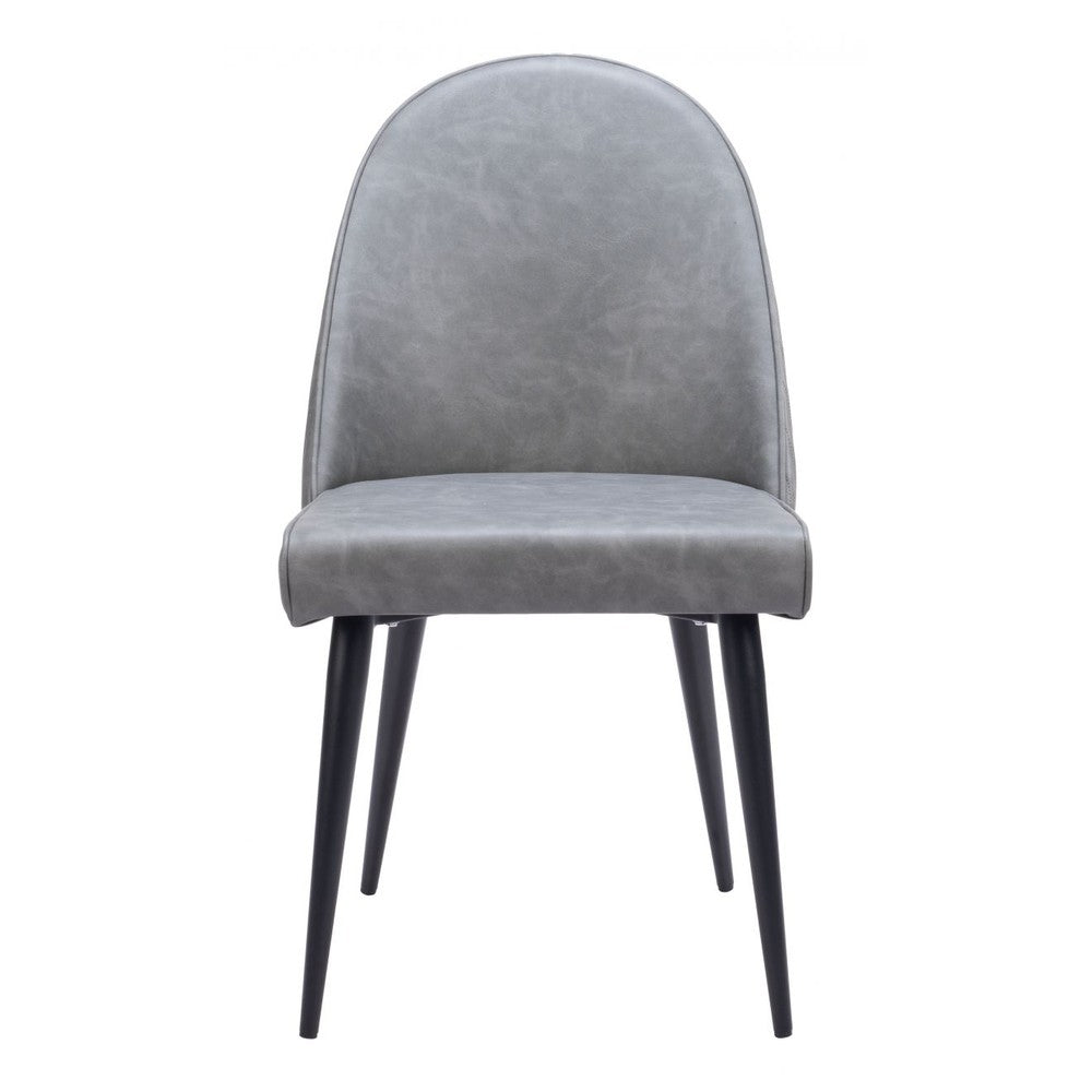 Silloth Dining Side Chair