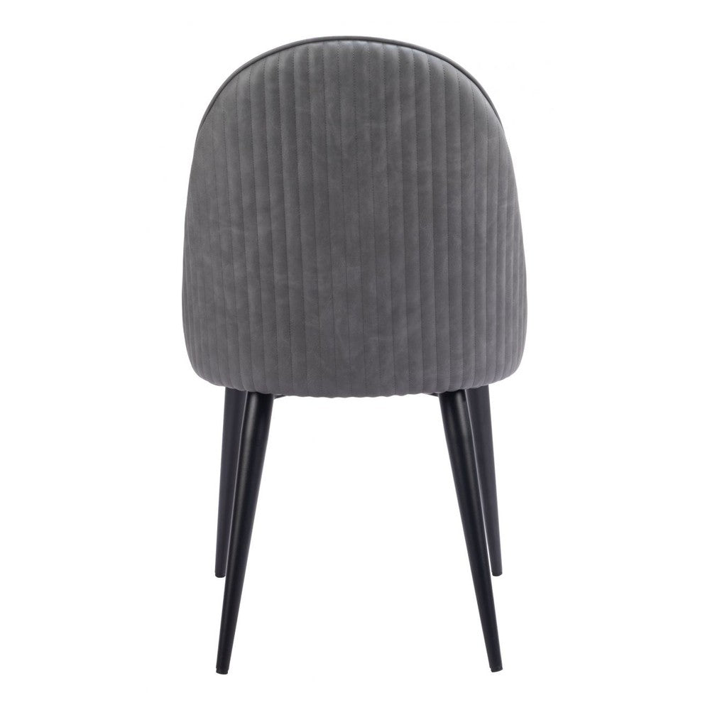 Silloth Dining Side Chair