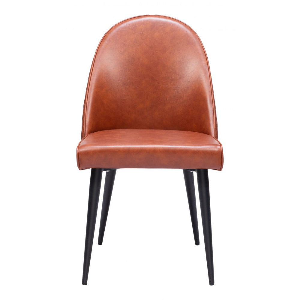 Silloth Dining Side Chair