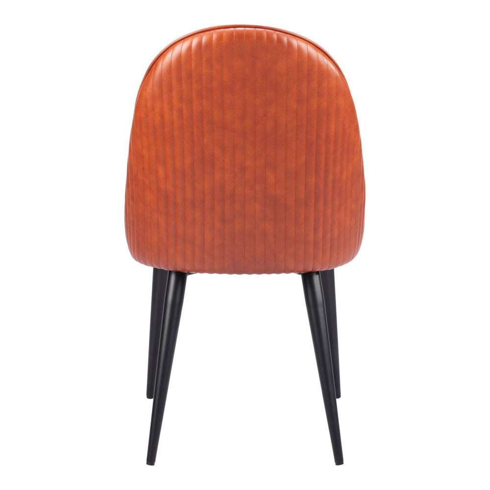 Silloth Dining Side Chair