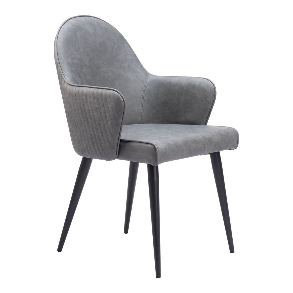 Silloth Dining Arm Chair