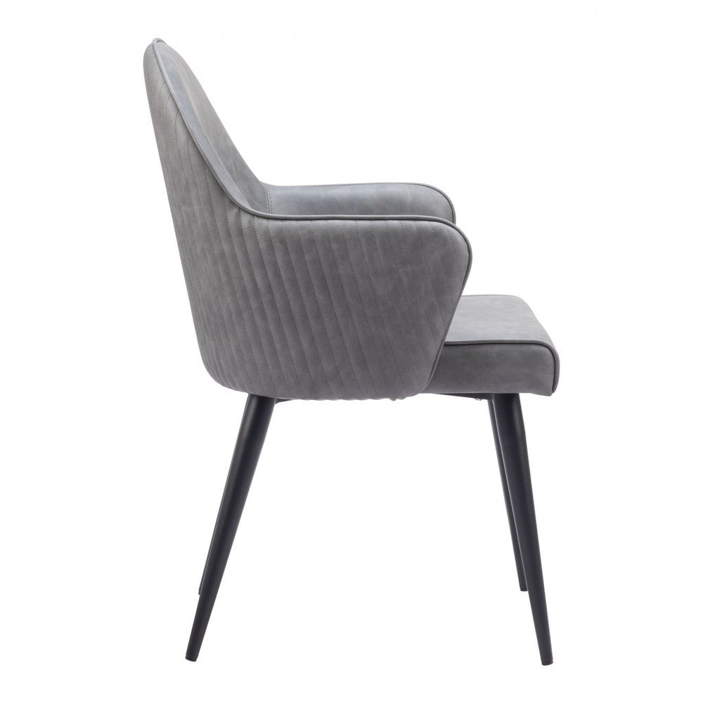 Silloth Dining Arm Chair