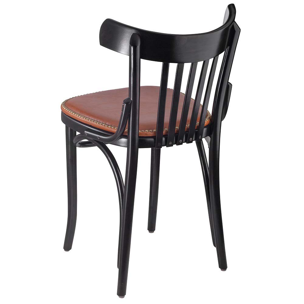 1788 Bentwood Bistro Side Chair