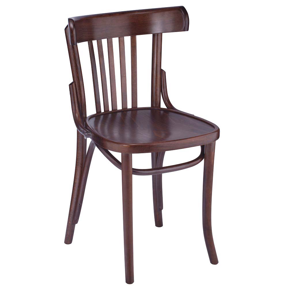 1788 Bentwood Bistro Side Chair