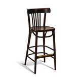 2788 Seven Eighty Eight Bar Stool