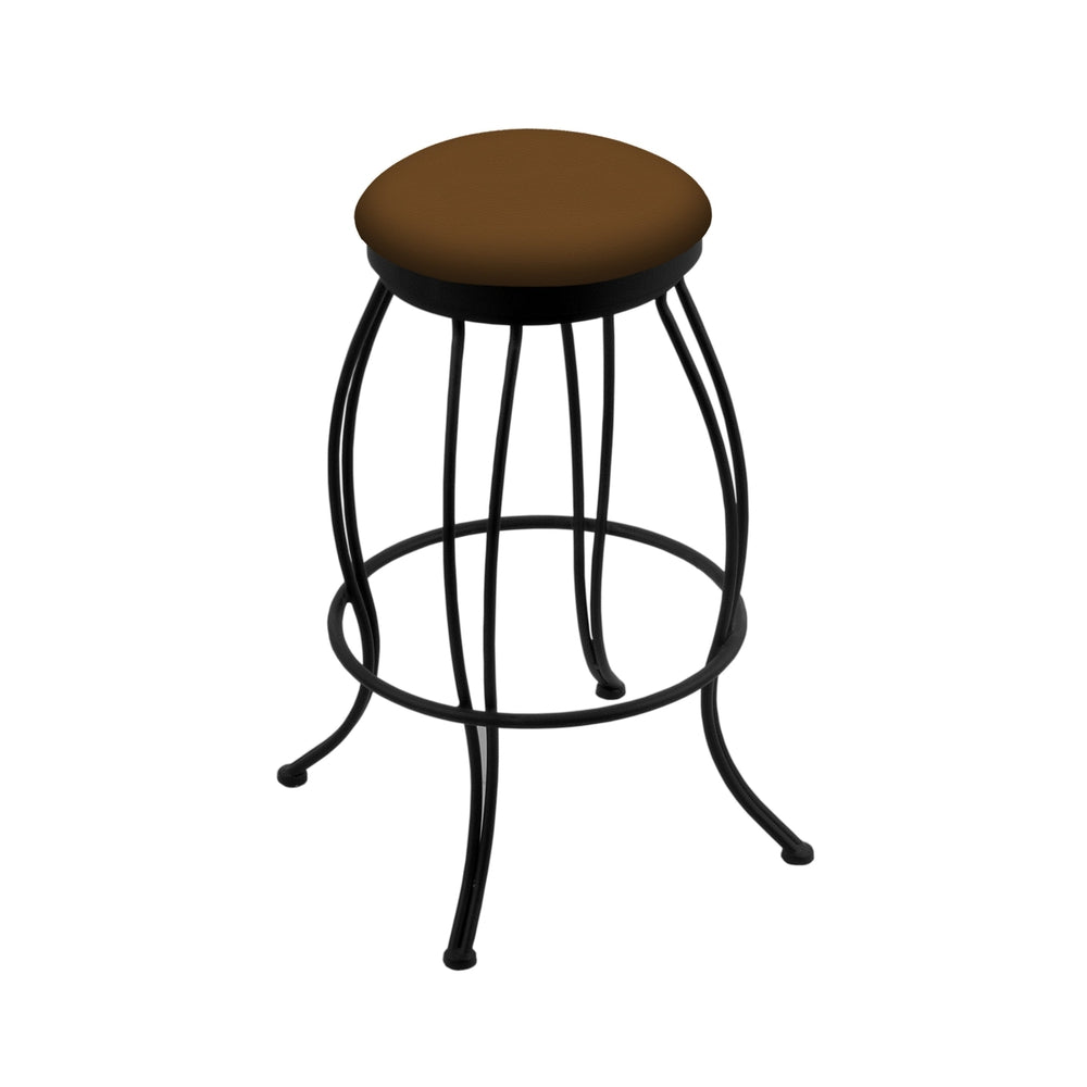 3000 Georgian Swivel Stool