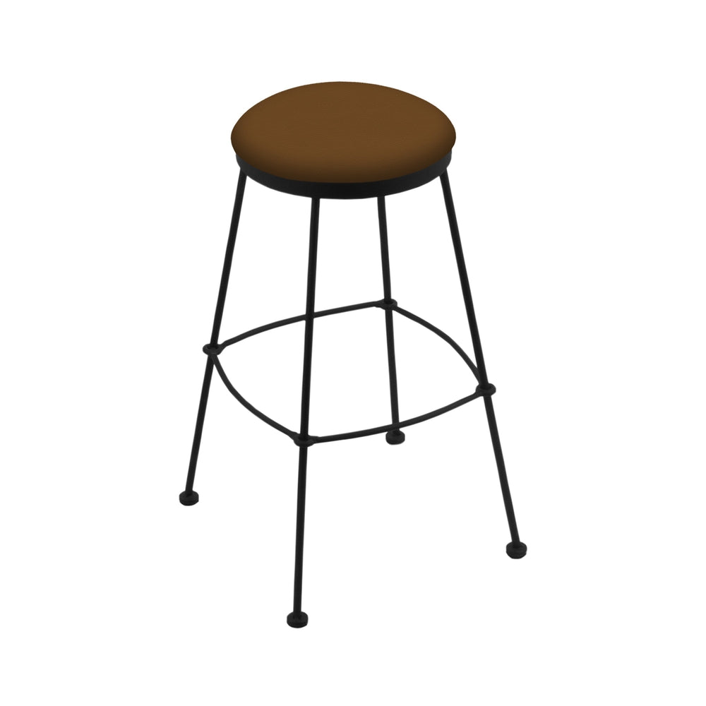 3030 Metal Bar Stool