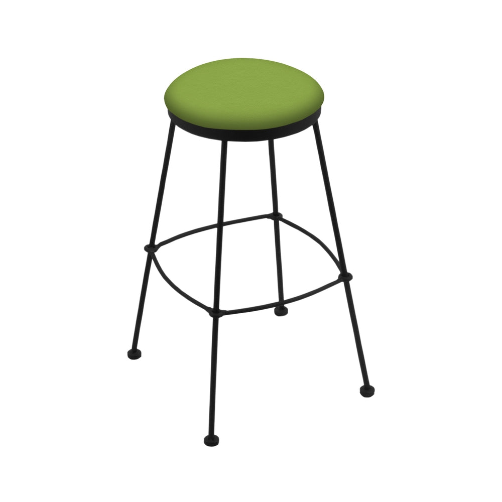 3030 Metal Bar Stool