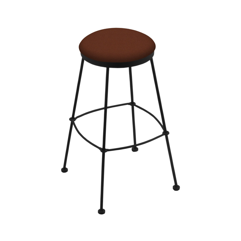 3030 Metal Bar Stool