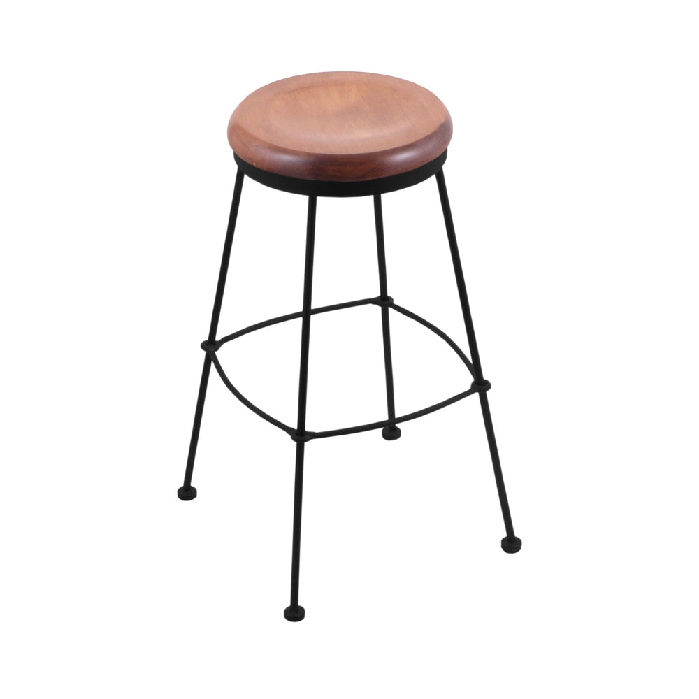 3030 Metal Bar Stool