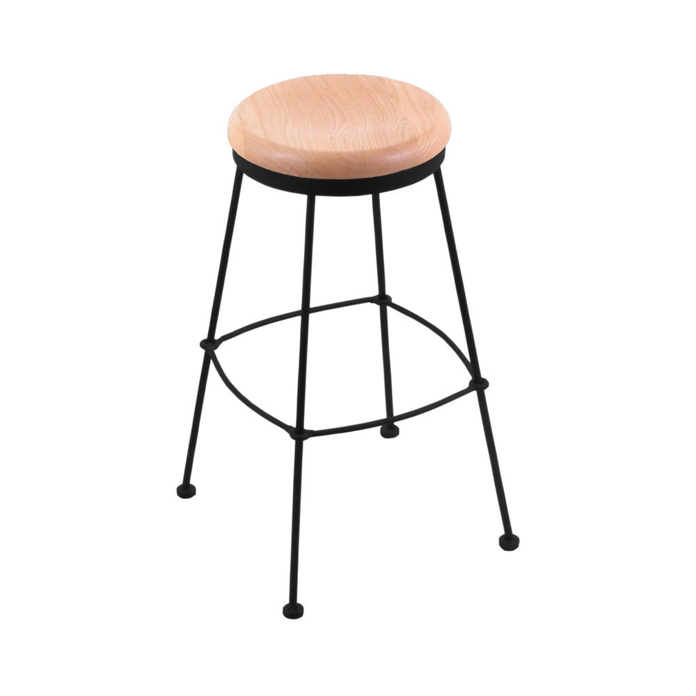 3030 Metal Bar Stool