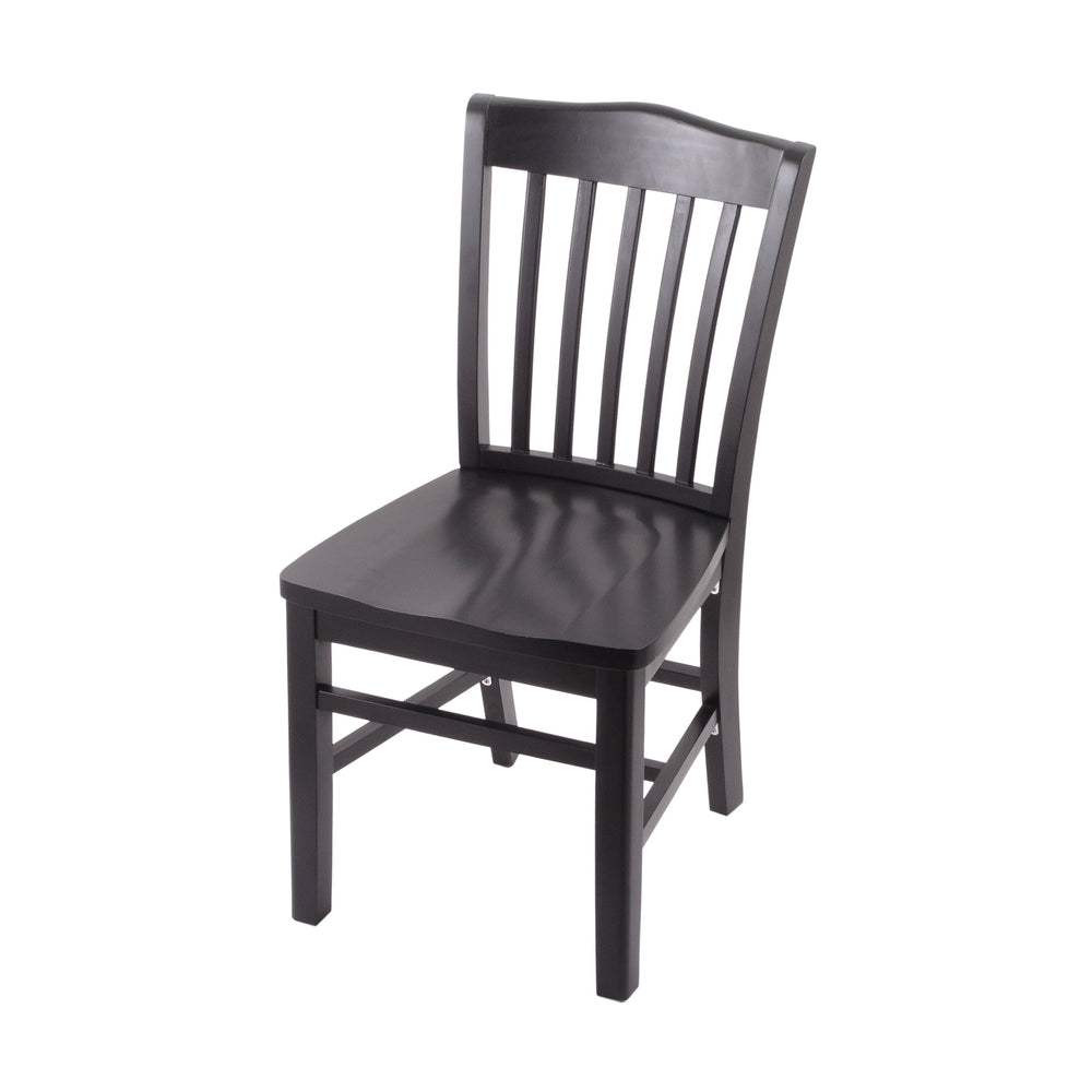 3110 Hampton Series Dining Chair