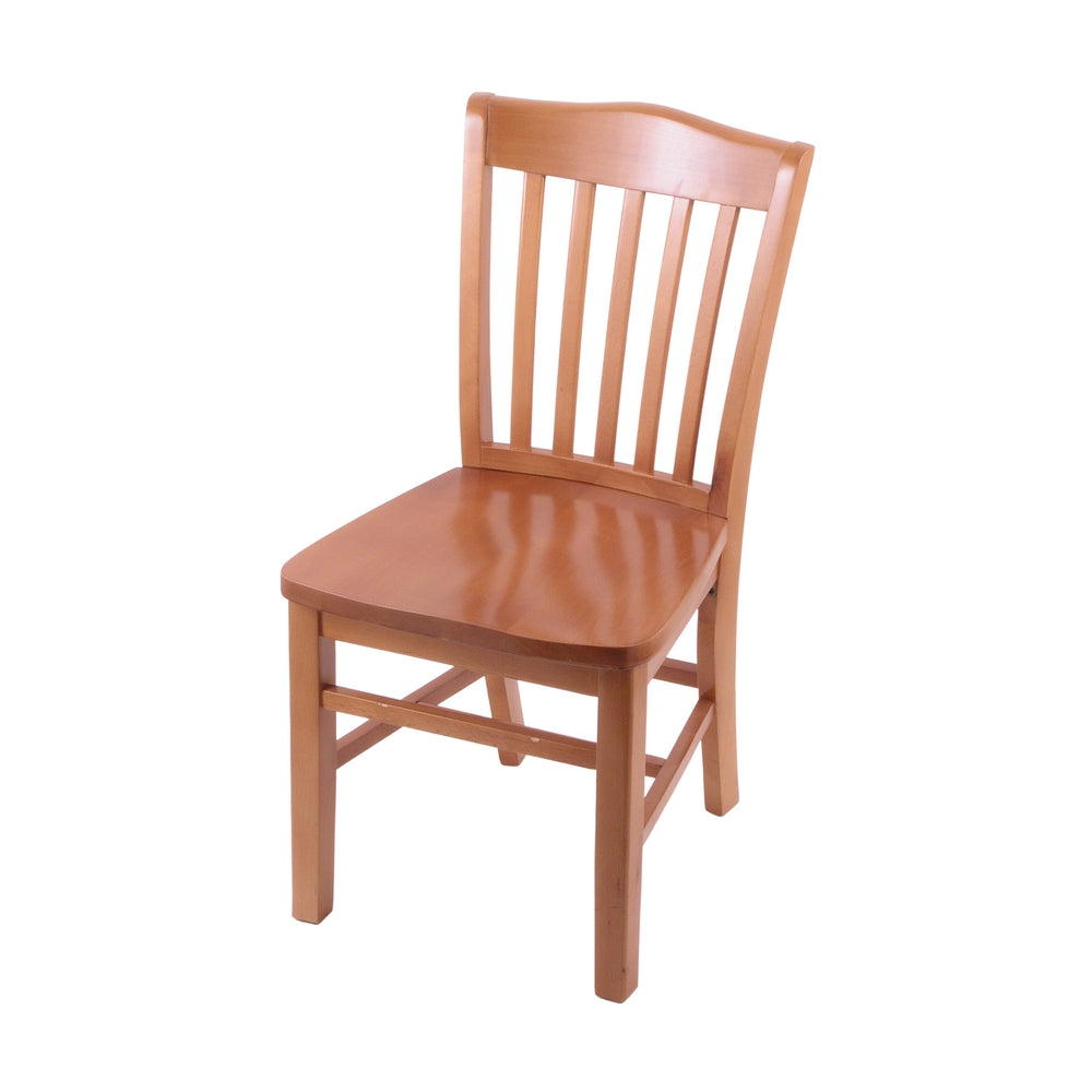 3110 Hampton Series Dining Chair