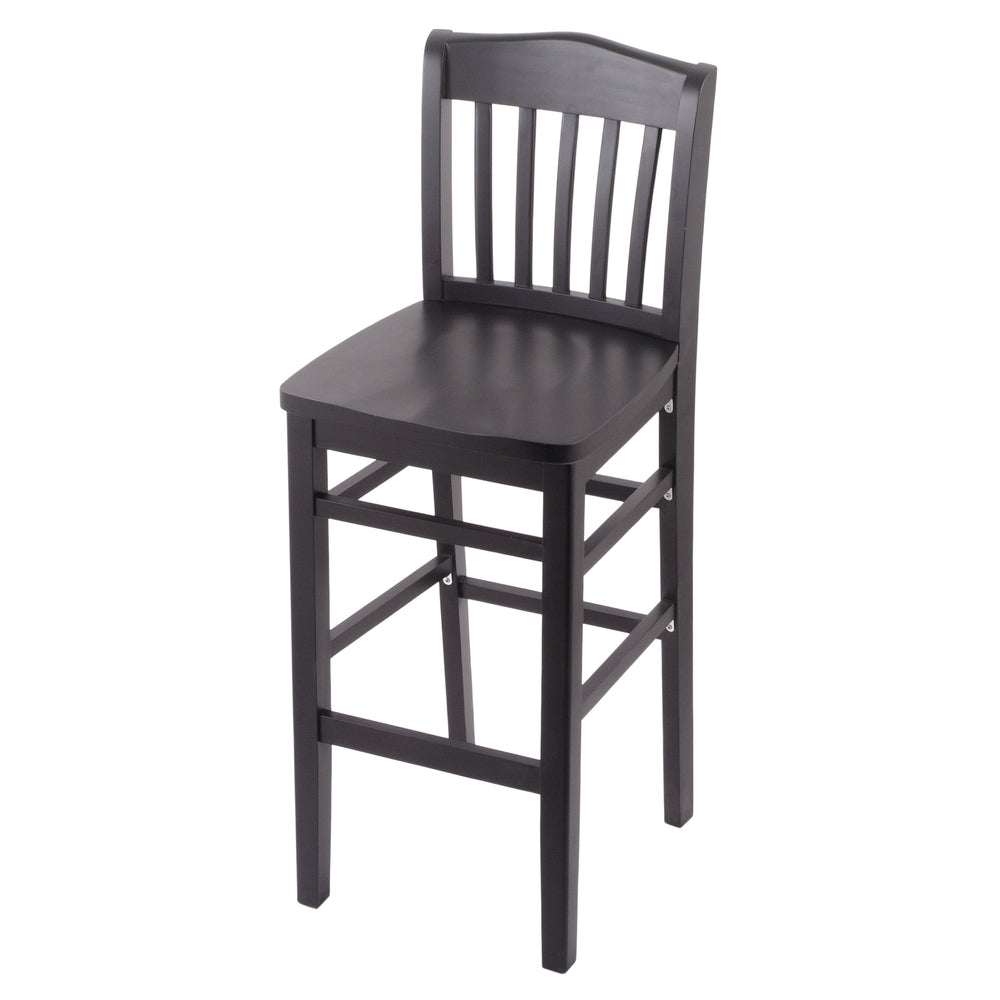 3110 Hampton Series Bar Stool