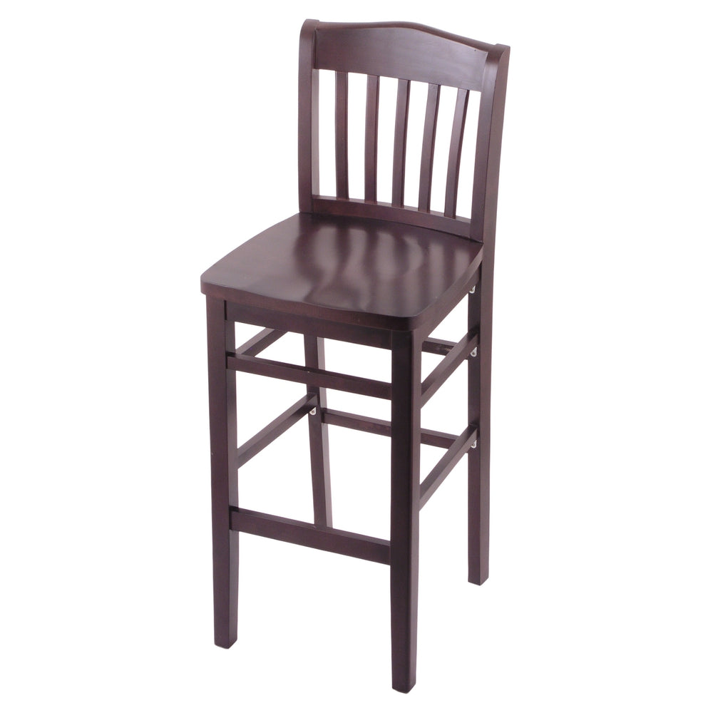 3110 Hampton Series Bar Stool