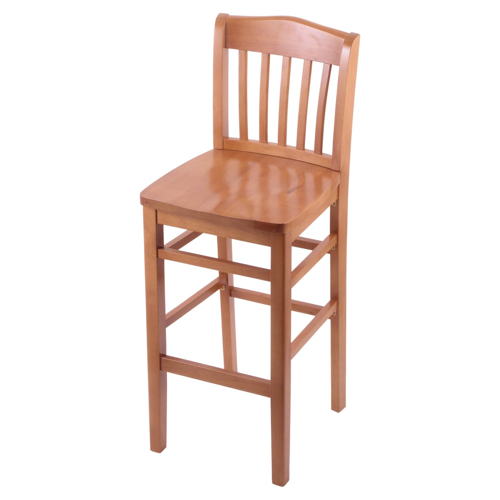 3110 Hampton Series Bar Stool