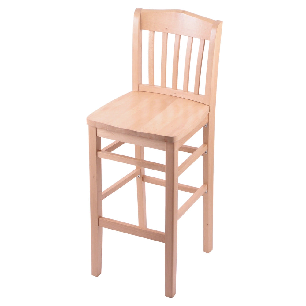 3110 Hampton Series Bar Stool