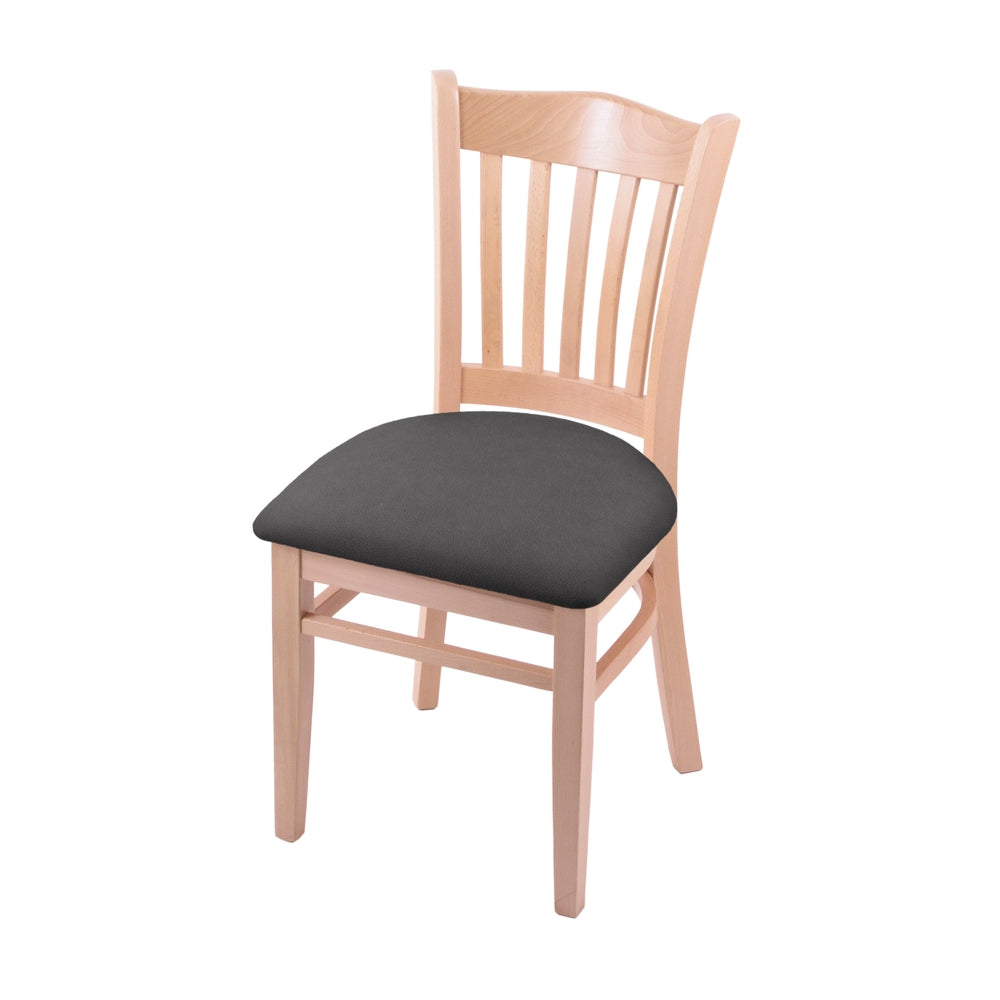 3120 Hampton Series Dining Chair