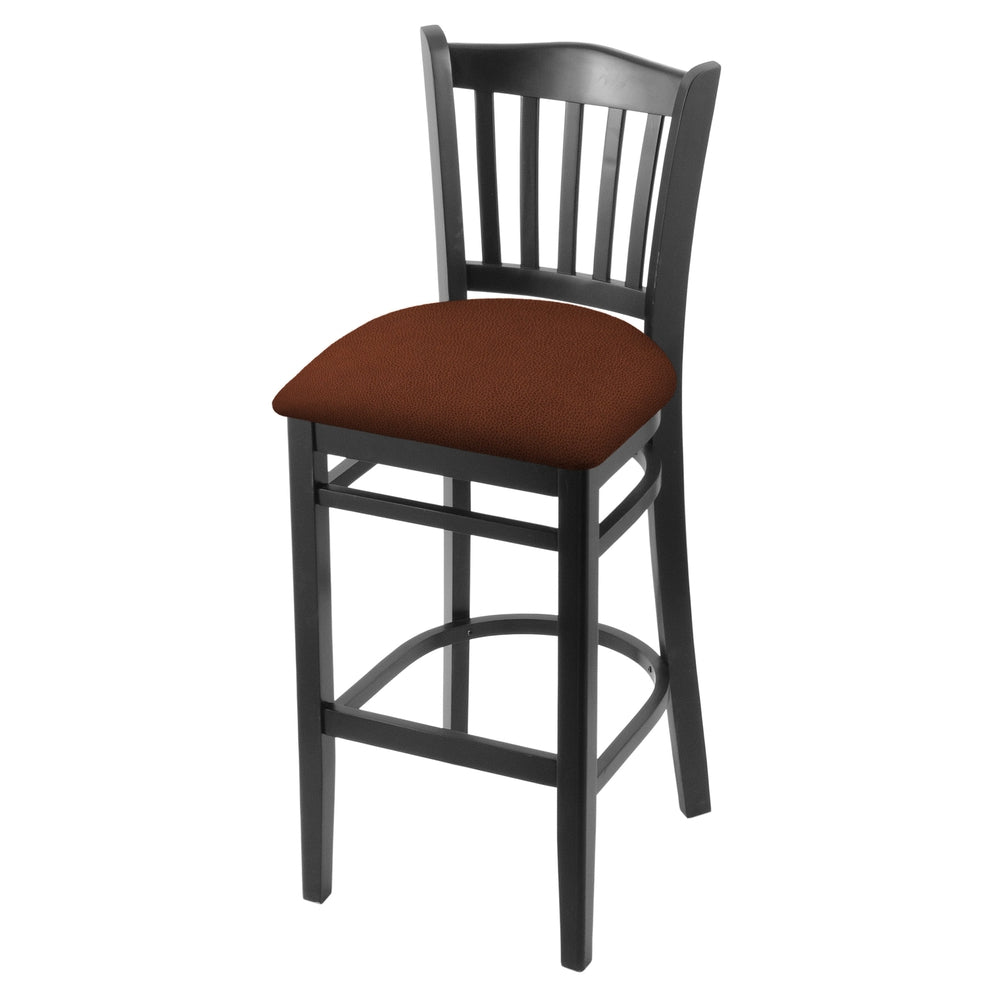 3120 Hampton Series Bar Stool