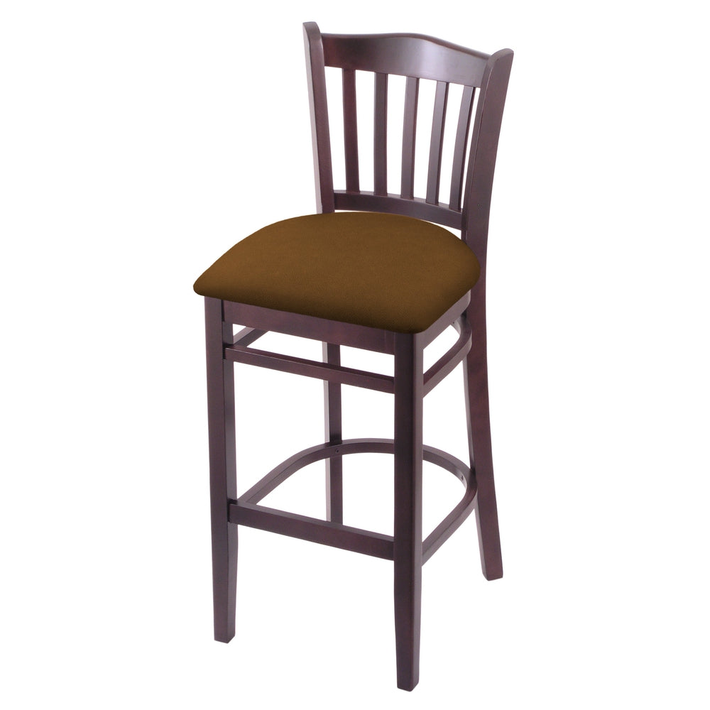 3120 Hampton Series Bar Stool