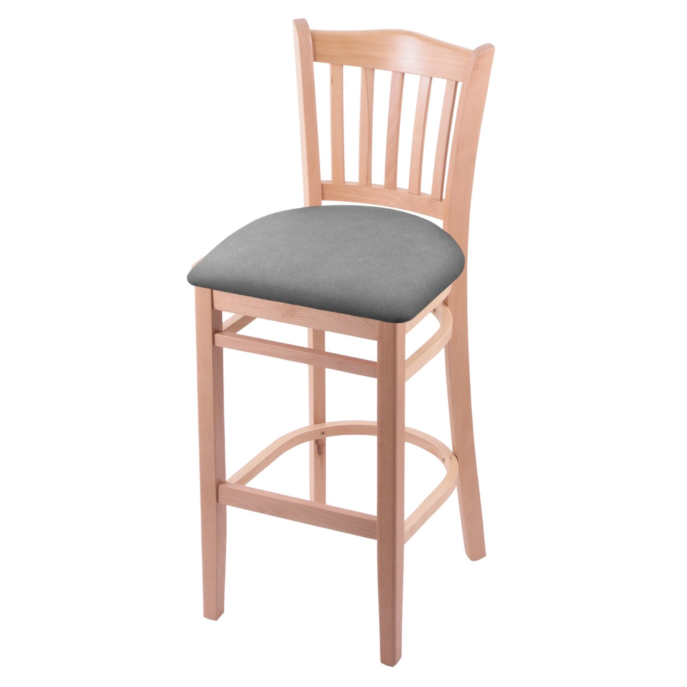 3120 Hampton Series Bar Stool