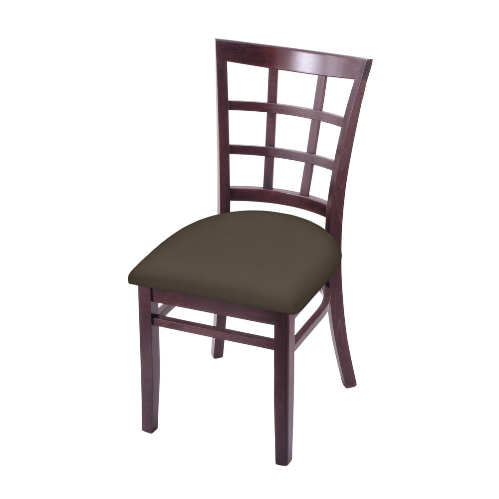 3130 Hampton Series Dining Chair