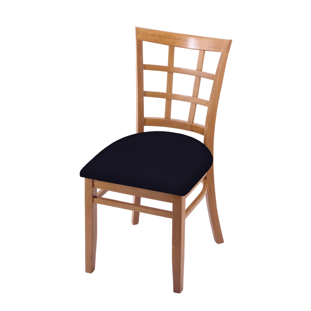 3130 Hampton Series Dining Chair