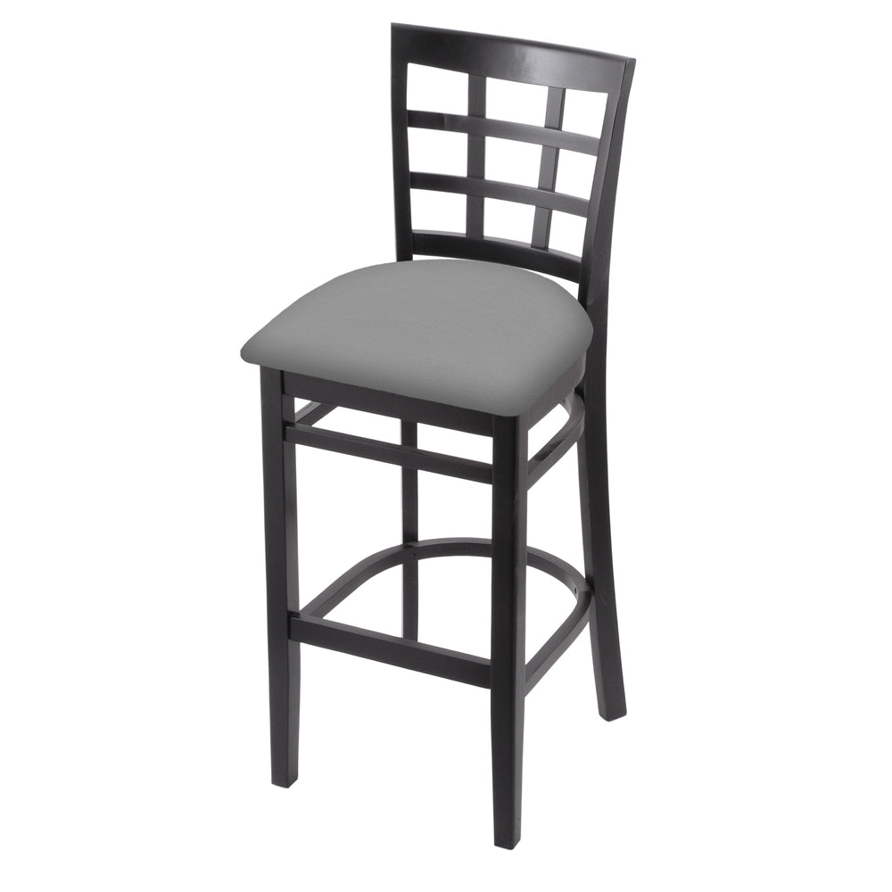 3130 Hampton Series Bar Stool