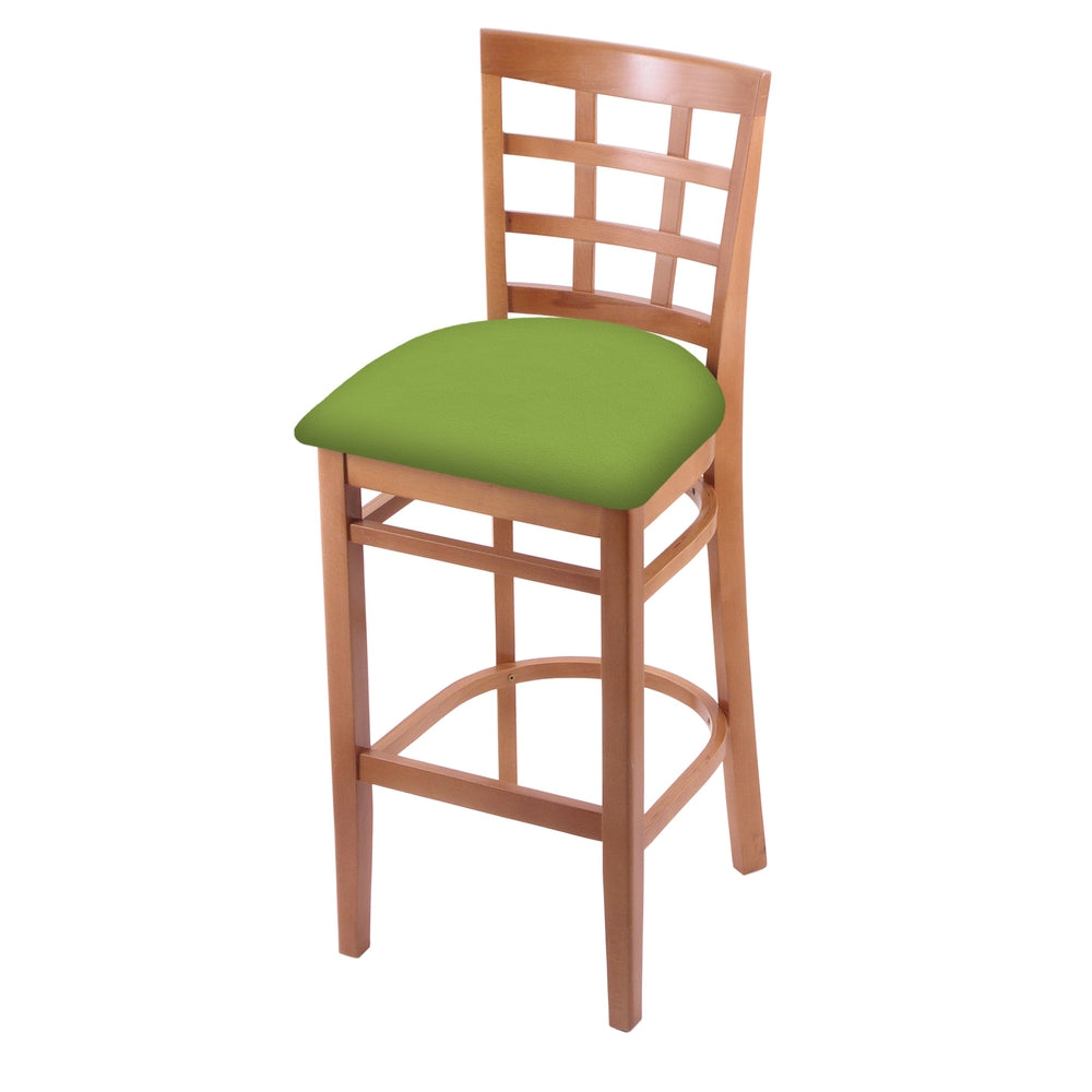 3130 Hampton Series Bar Stool