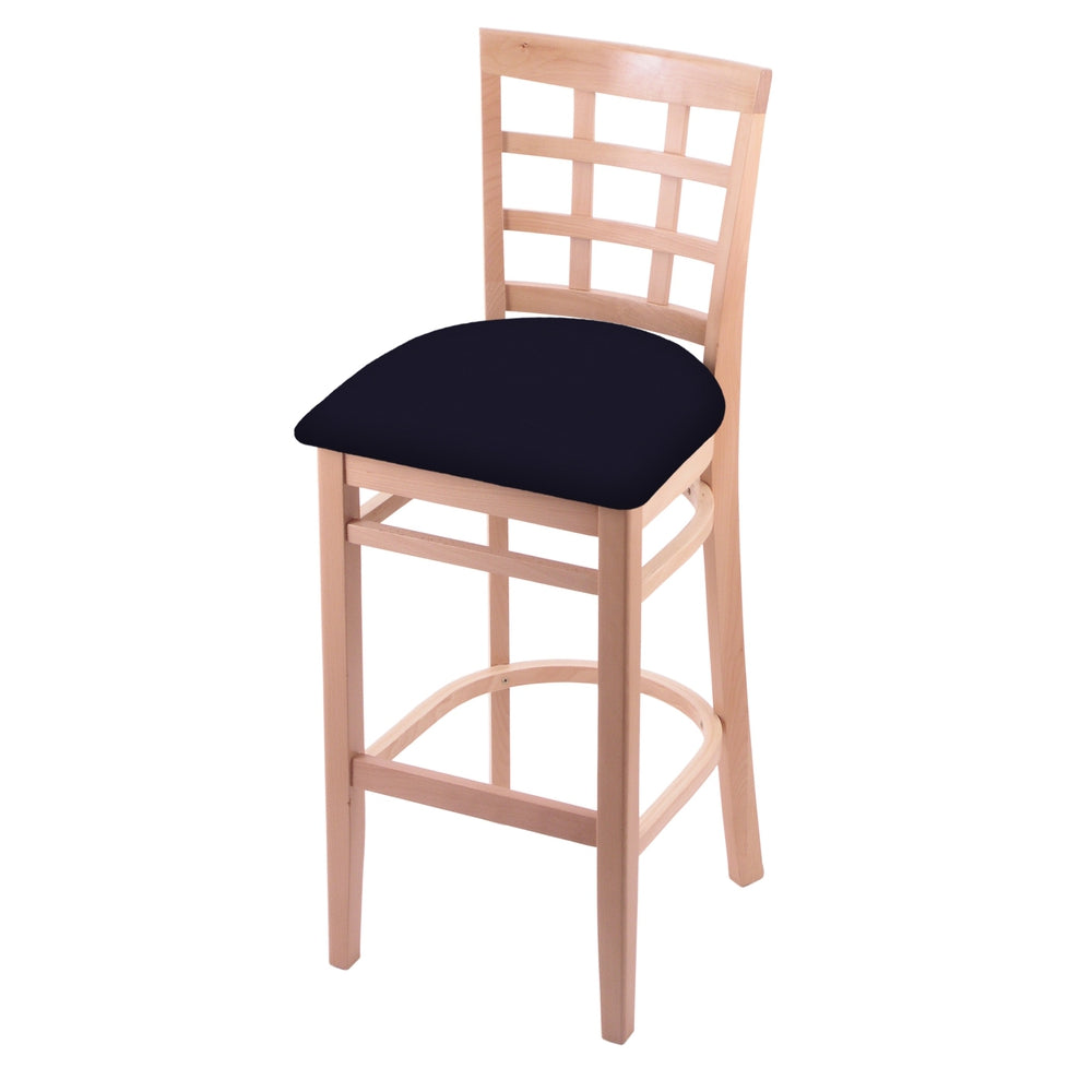 3130 Hampton Series Bar Stool