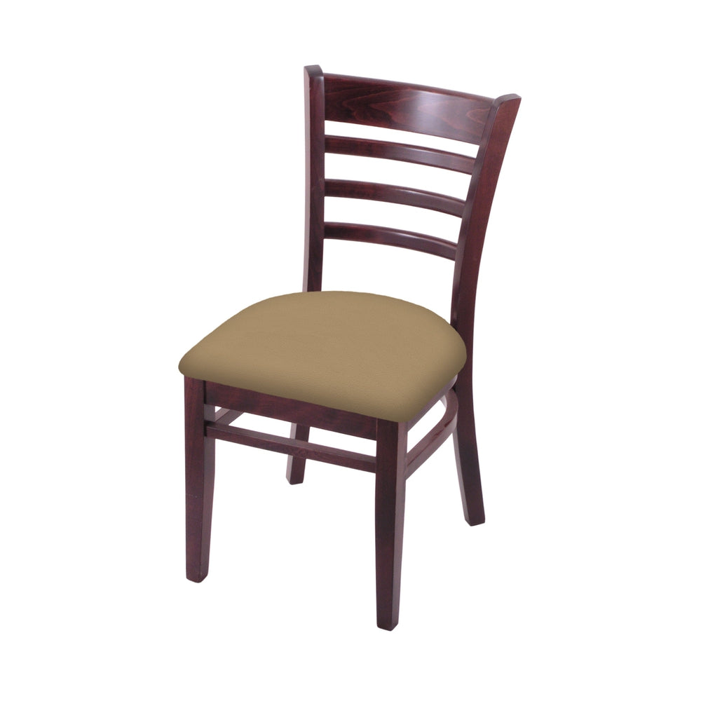 3140 Hampton Series Dining Chair