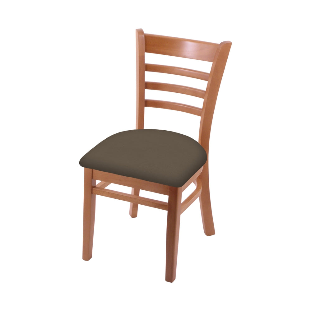 3140 Hampton Series Dining Chair