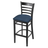 3140 Hampton Series Bar Stool