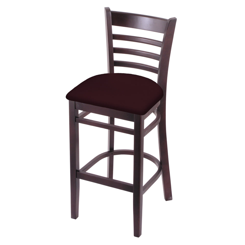 3140 Hampton Series Bar Stool