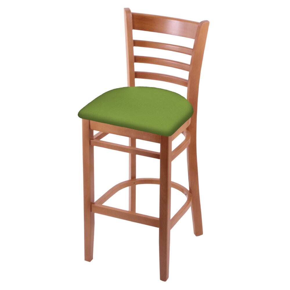 3140 Hampton Series Bar Stool