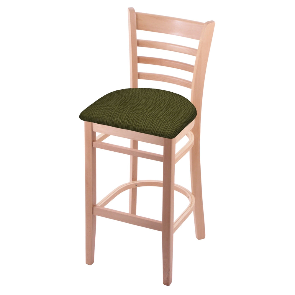 3140 Hampton Series Bar Stool