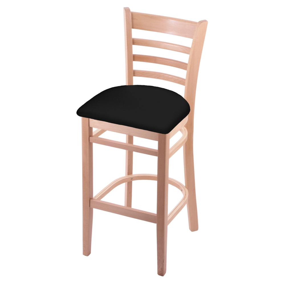 3140 Hampton Series Bar Stool