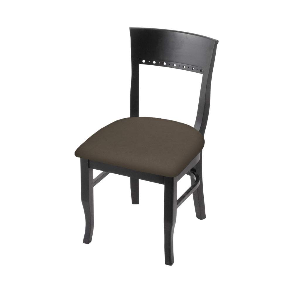 3160 Hampton Series Dining Chair