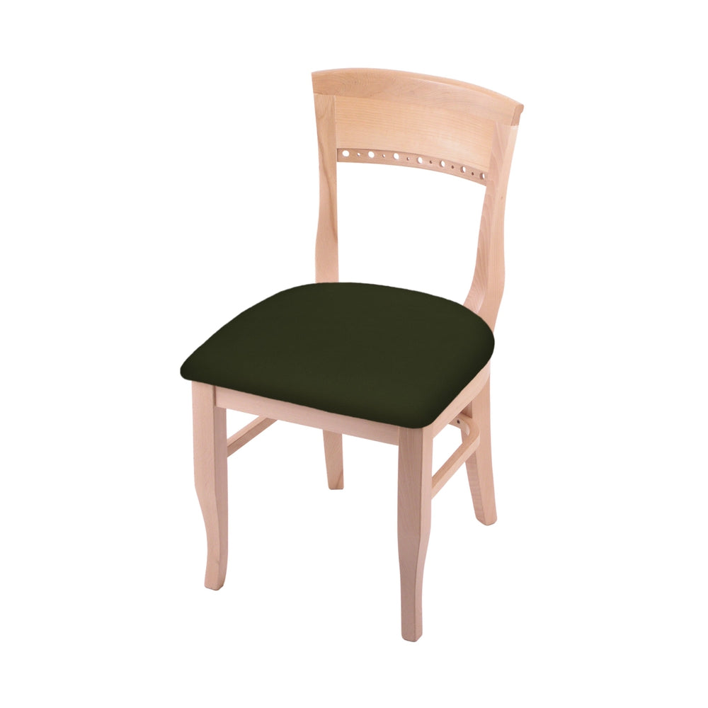 3160 Hampton Series Dining Chair