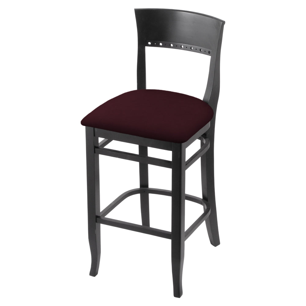 3160 Hampton Series Bar Stool