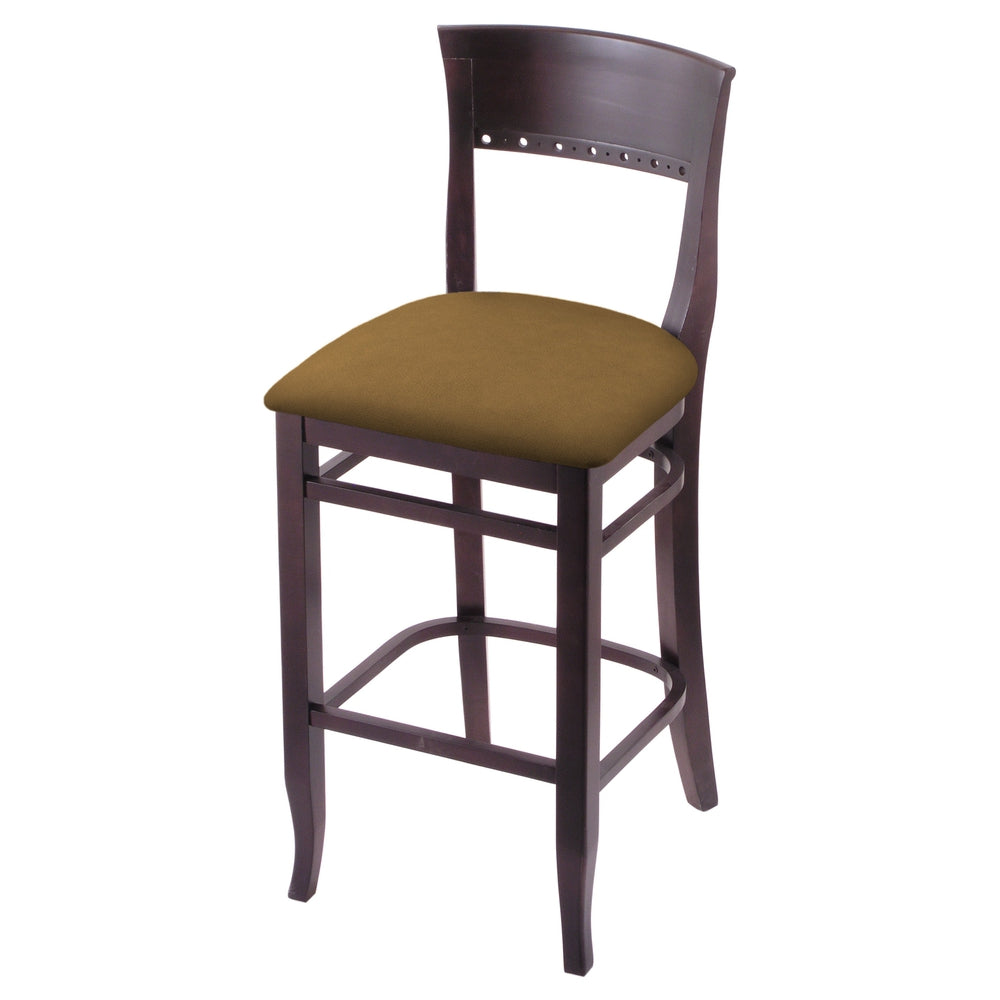 3160 Hampton Series Bar Stool