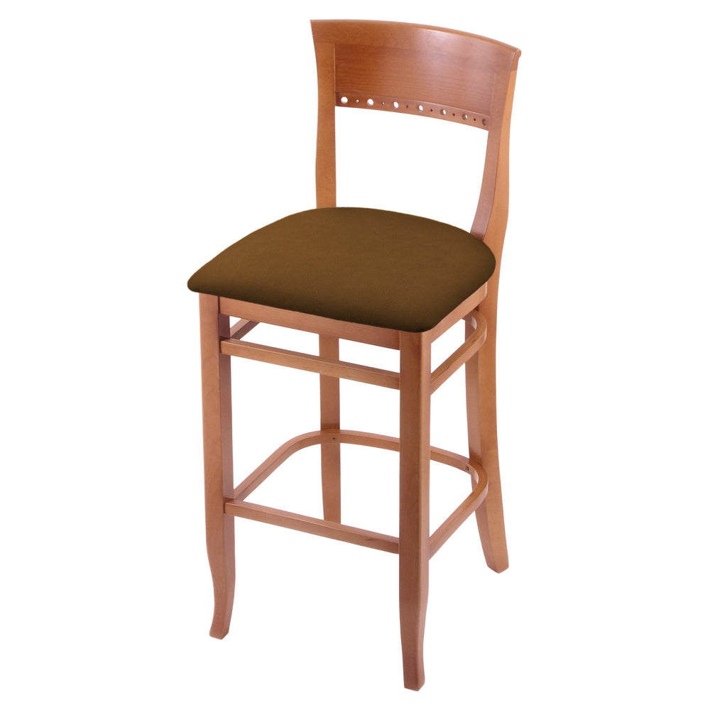 3160 Hampton Series Bar Stool