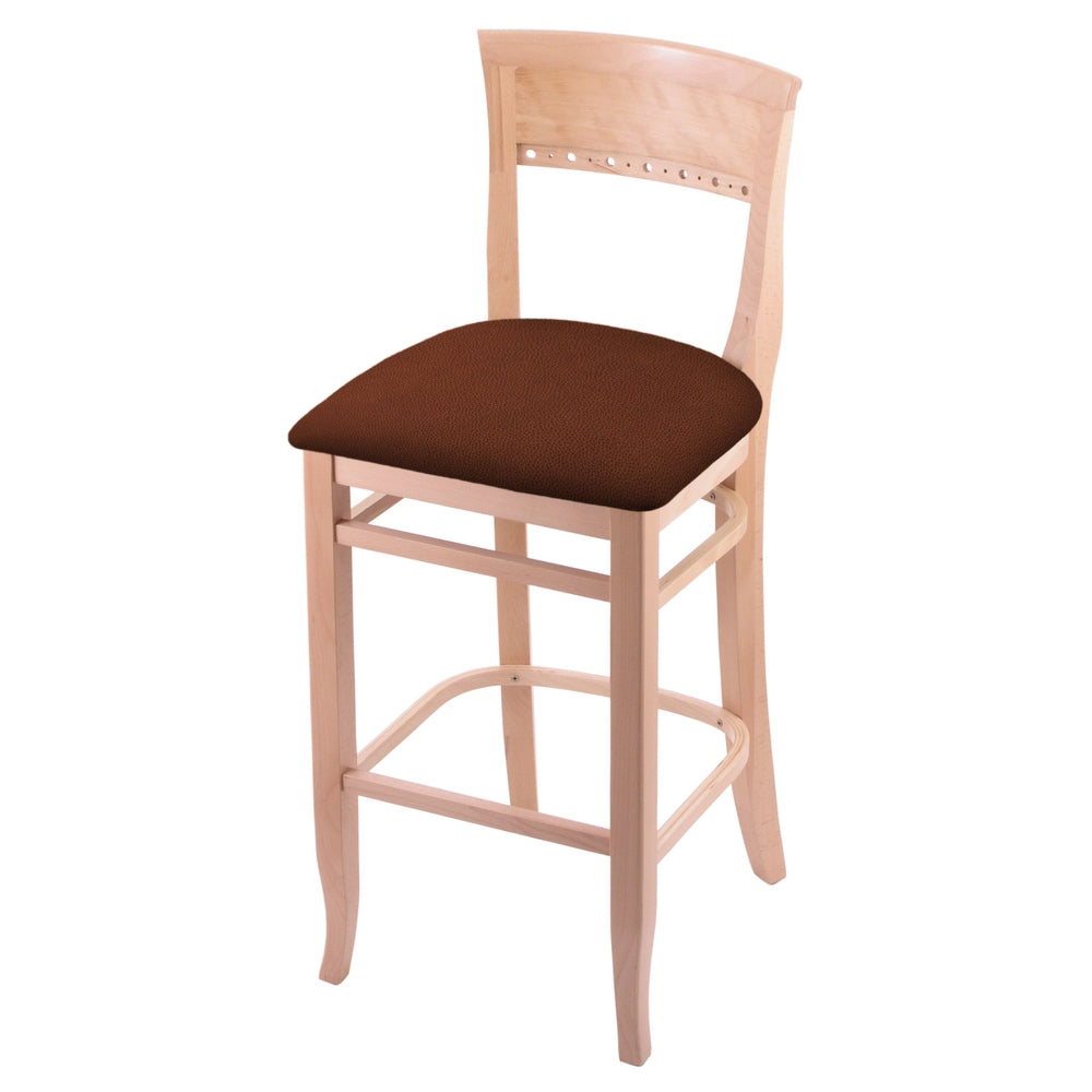 3160 Hampton Series Bar Stool