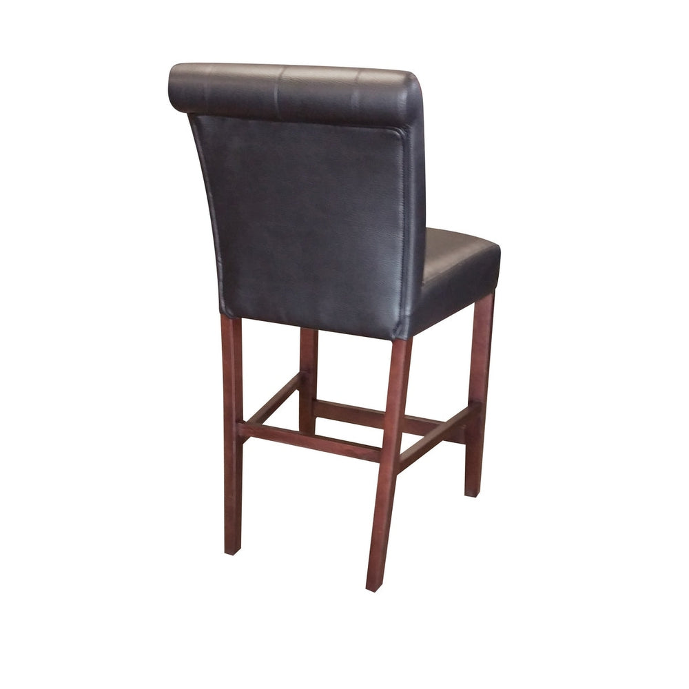 3200 Parsons Bar Stool