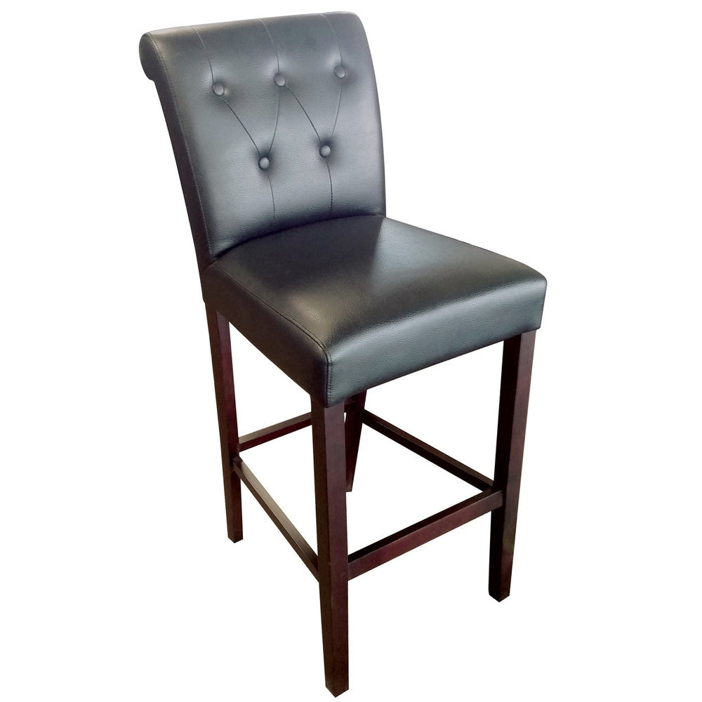 3200 Parsons Bar Stool