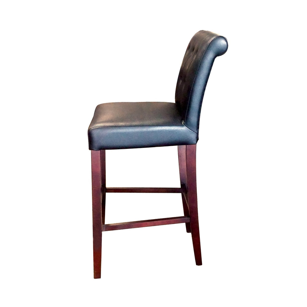 3200 Parsons Bar Stool