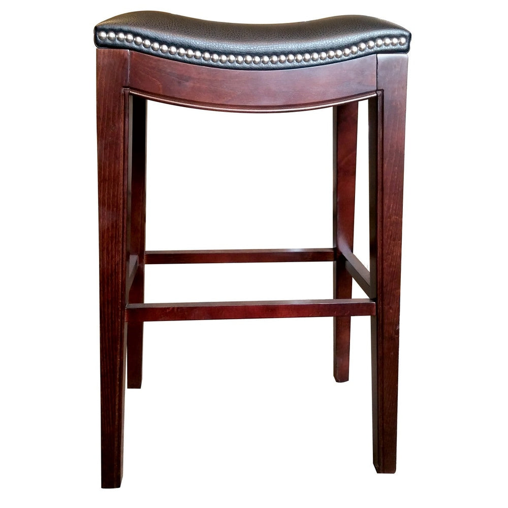 3210 Lynn Bar Stool