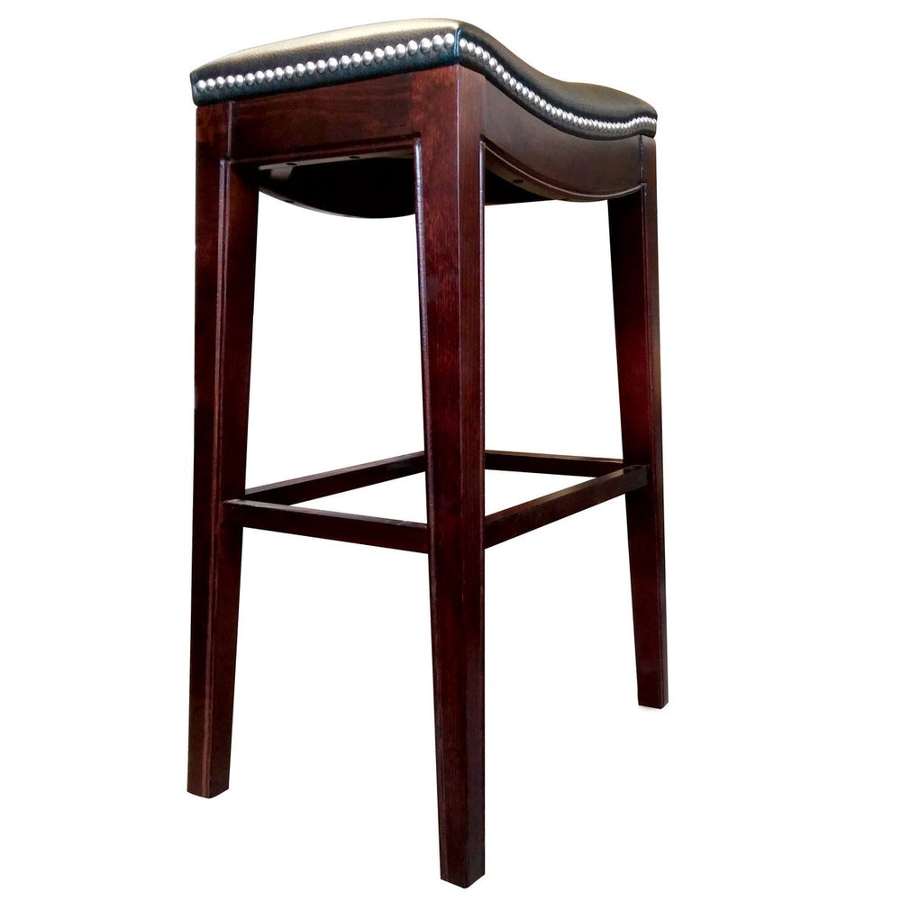 3210 Lynn Bar Stool