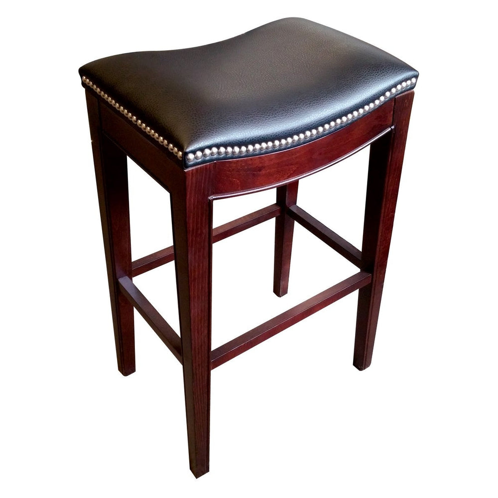 3210 Lynn Bar Stool